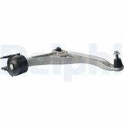 Delphi Control/Trailing Arm Front TC3998