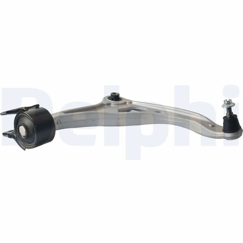 Delphi Control/Trailing Arm Front TC3998