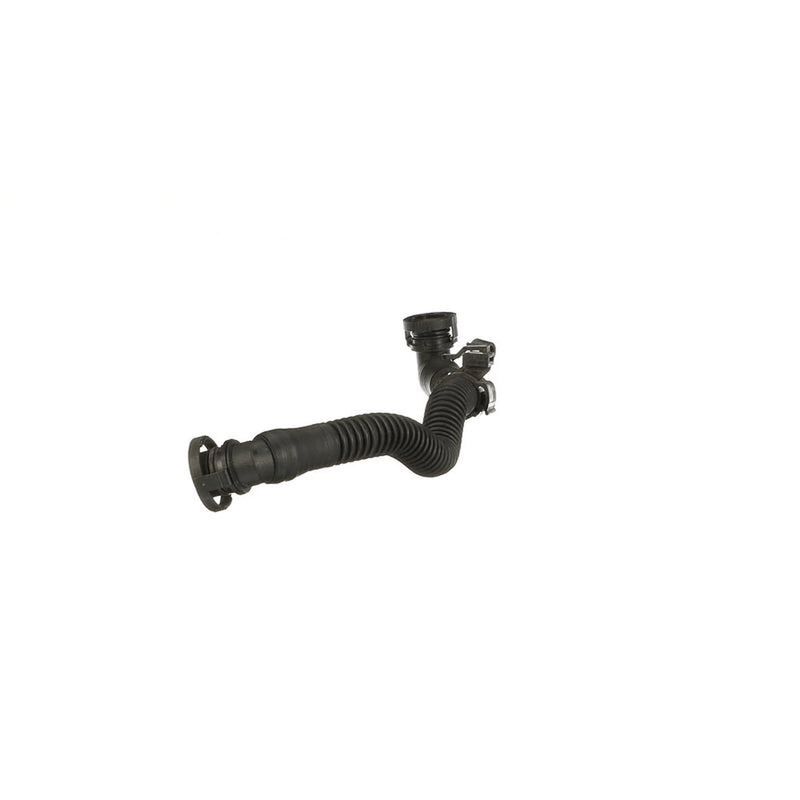 Gates Crankcase Ventilation Hose 446mm EMH478