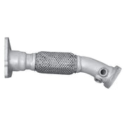 Hella Exhaust Pipe OD 8LA 366 001-161