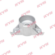 KYB Rear Suspension Strut Support Mount SM5887