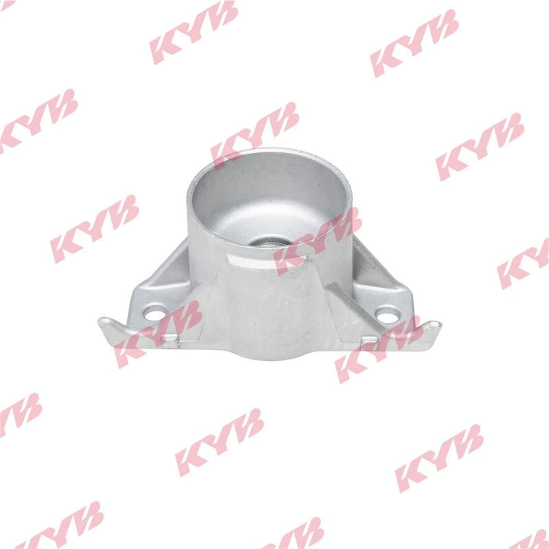 KYB Rear Suspension Strut Support Mount SM5887