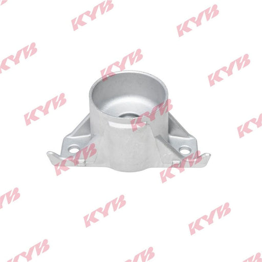 KYB Rear Suspension Strut Support Mount SM5887