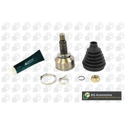 BGA Drive Shaft Joint Kit CV2307A