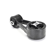 Delphi Engine Mount Mounting Front TEM284