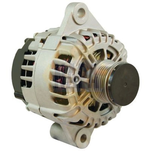 NAPA Car Alternator 12V NAL1201