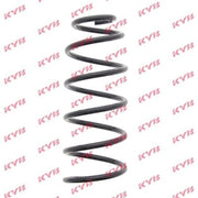 KYB Front Suspension Coil Spring RG1294