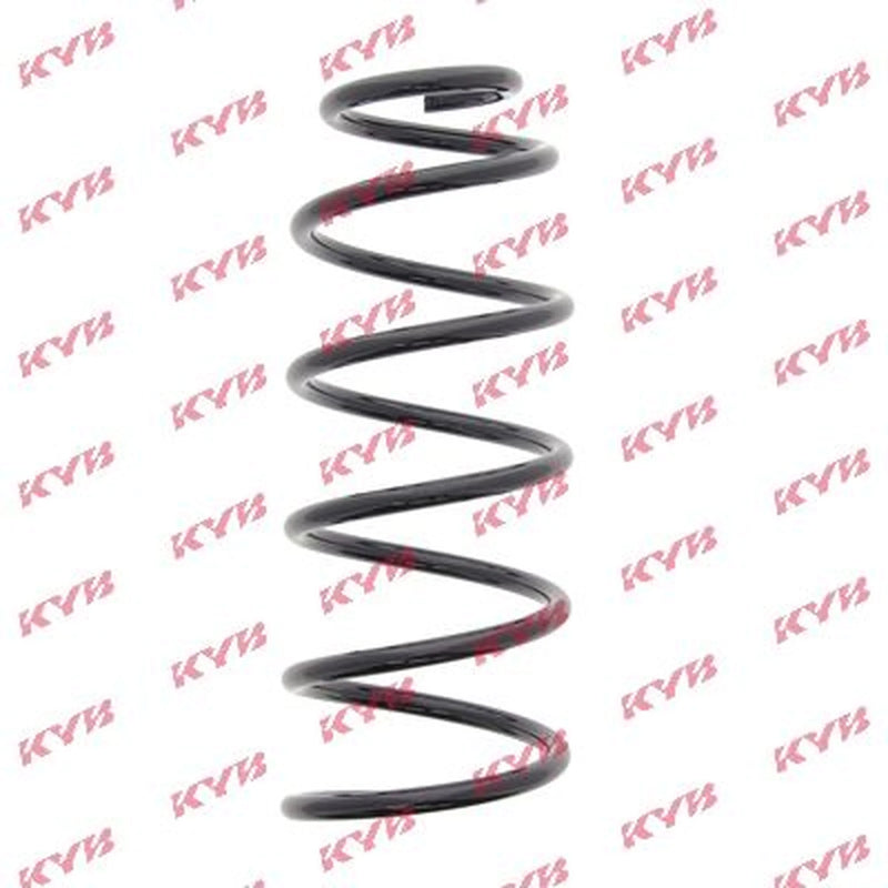 KYB Front Suspension Coil Spring RG1294