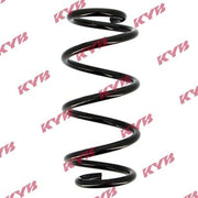 KYB Front Suspension Coil Spring RA3390