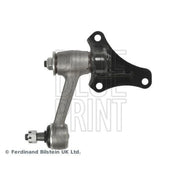 Blue Print Idler Arm Front Axle ADC48736