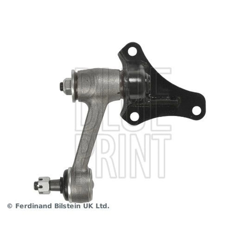 Blue Print Idler Arm Front Axle ADC48736