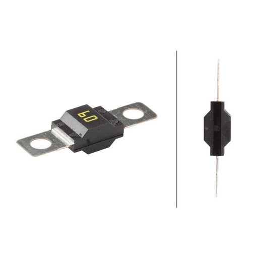 Hella Automotive Fuse 8JS 742 901-021