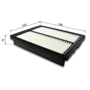 Comline Engine Air Filter EAF975