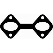 BGA Exhaust Manifold Gasket Wide 0mm Thick MG2580