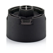 MANN-FILTER Oil Filter Removal Tool Wrench LS 6