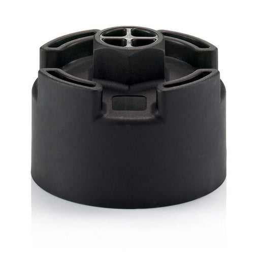MANN-FILTER Oil Filter Removal Tool Wrench LS 6