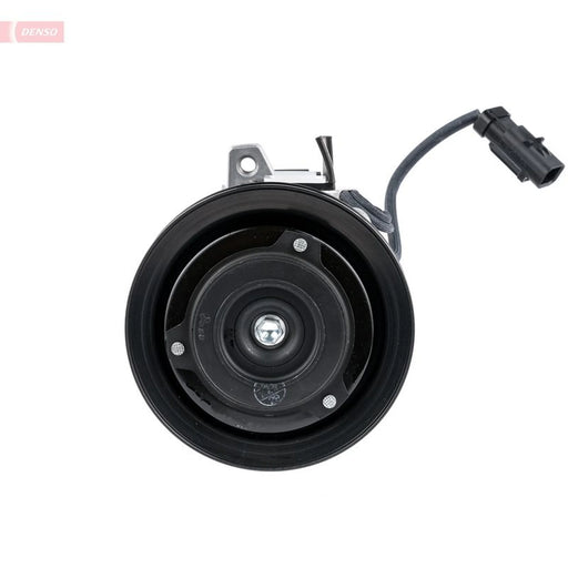 Denso Air Conditioning Compressor