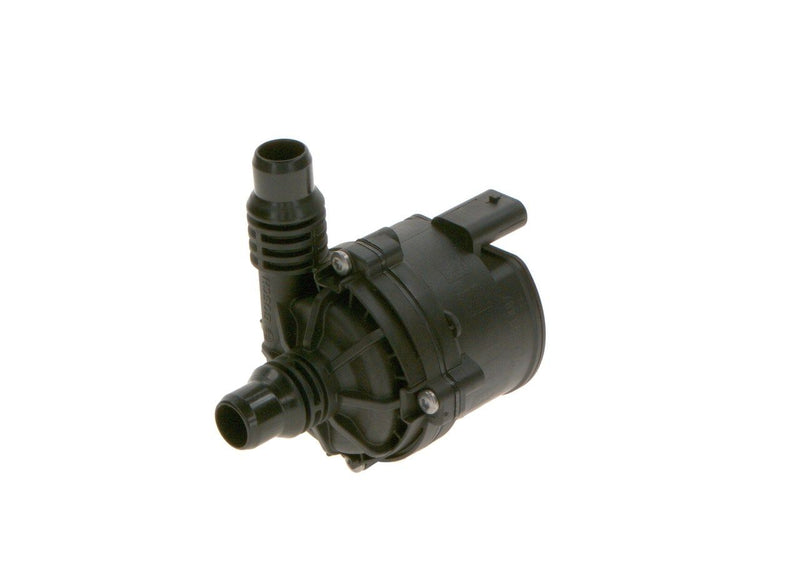 Bosch Auxiliary Coolant Water Pump 0392023487
