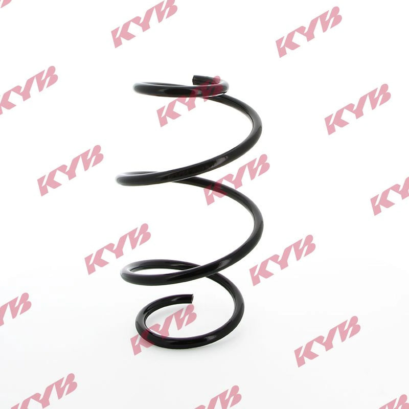 KYB Front Suspension Coil Spring RA1552