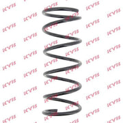 KYB Front Suspension Coil Spring RA1984