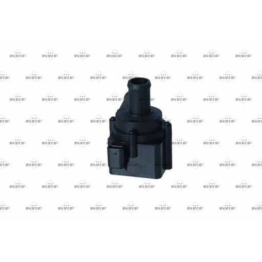 NRF Auxiliary Coolant Water Pump 390051