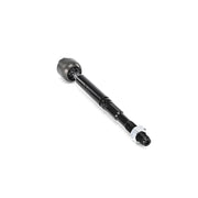 Delphi Stabiliser Drop Link Front TA3651