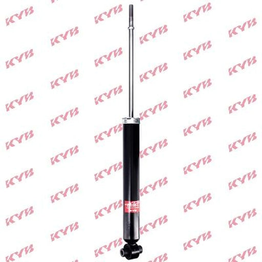 KYB Shock Absorber Damper Strut Rear 344811