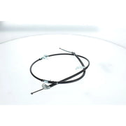 Bosch Handbrake Cable Rear 1 987 482 808