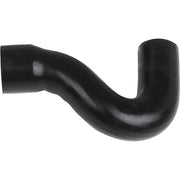 Gates Radiator Coolant Hose 275mm ID 3738