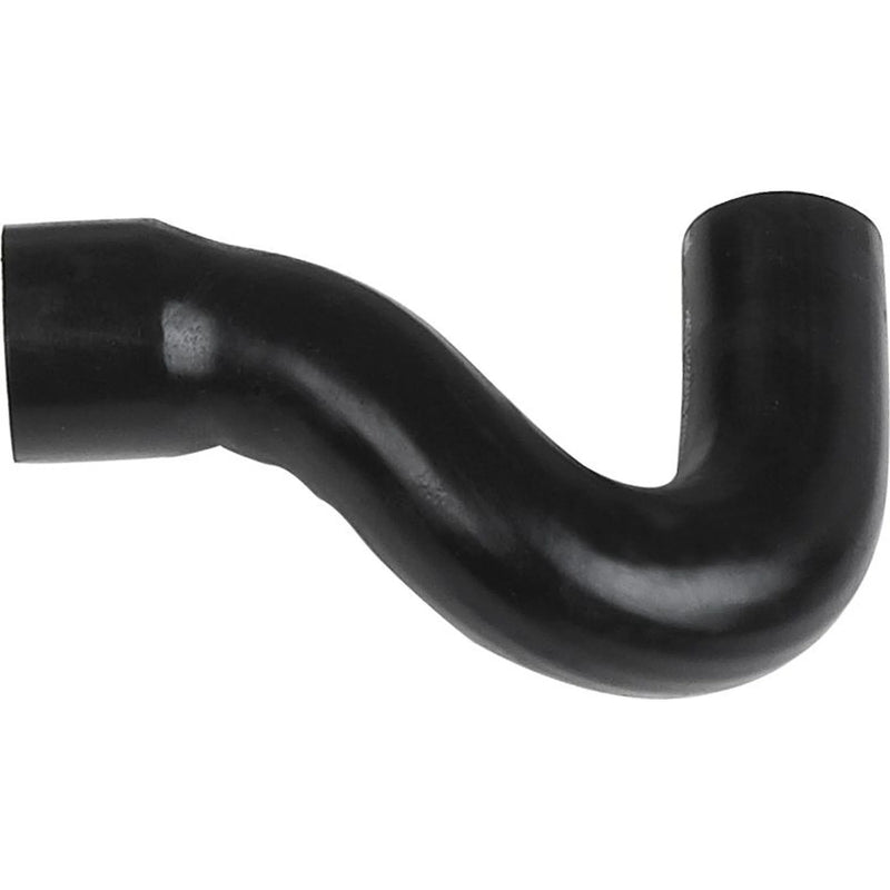 Gates Radiator Coolant Hose 275mm ID 3738
