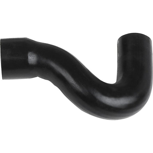 Gates Radiator Coolant Hose 275mm ID 3738