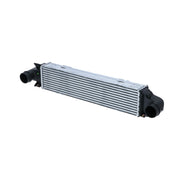 NRF Intercooler (Charge Air Cooler) 30980