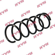 KYB Front Suspension Coil Spring RA1292