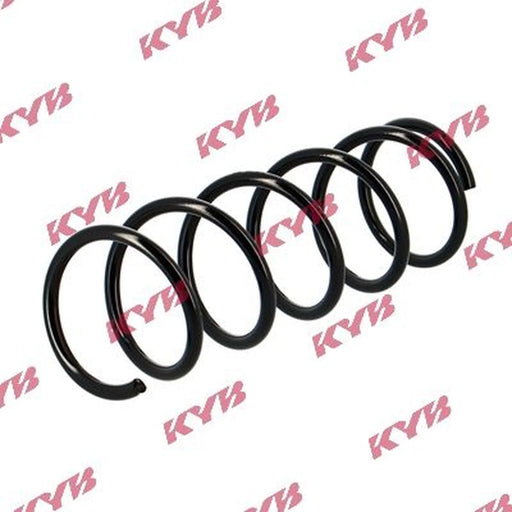 KYB Front Suspension Coil Spring RA1292