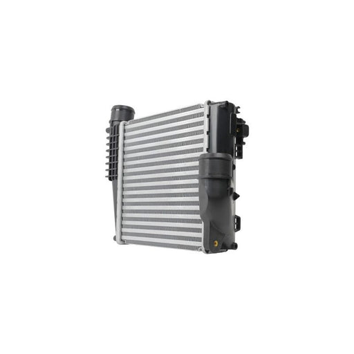 Hella Intercooler (Charge Air Cooler) 8ML 366 340-721