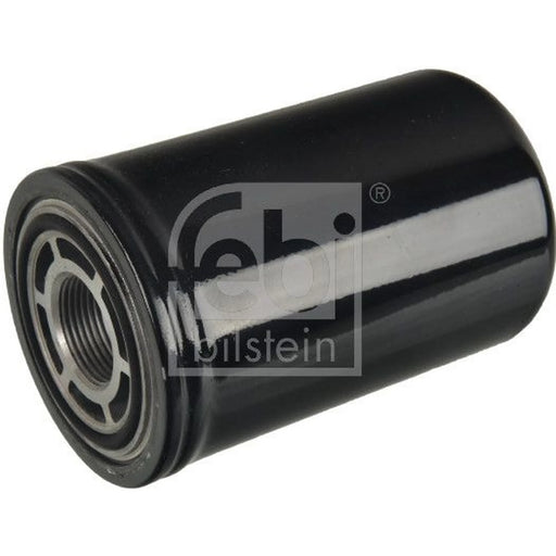 Febi Automatic Transmission Hydraulic Filter 178999