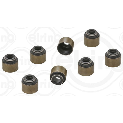 Elring Valve Stem Seal Set ID High 125.940
