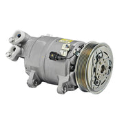 Valeo Air Conditioning Compressor 815018