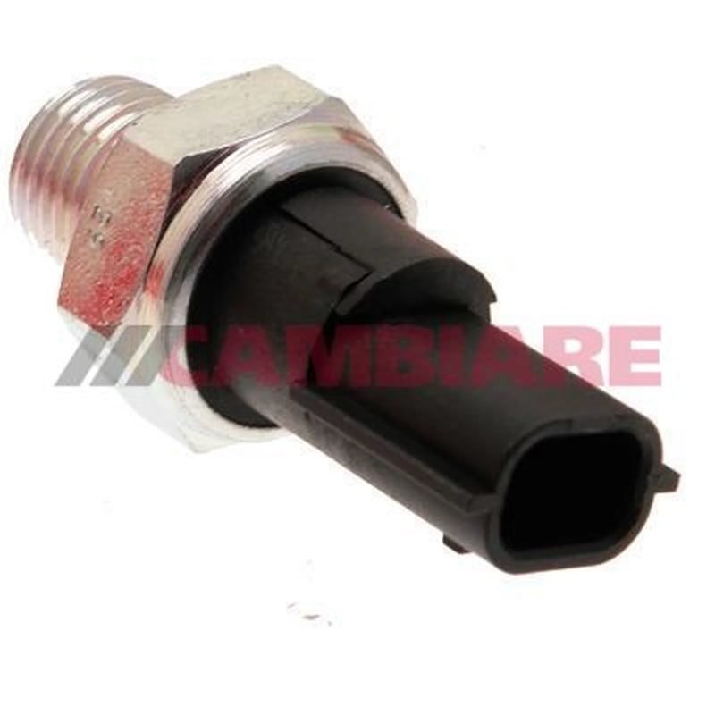 Cambiare Oil Pressure Sensor Switch VE706101