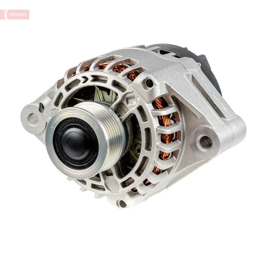 Denso Car Alternator 12V DAN509