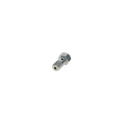 Bosch Fuel Injection Control Valve 2 417 413 033