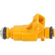 Bosch Fuel Injector Nozzle Pin 0 280 156 102