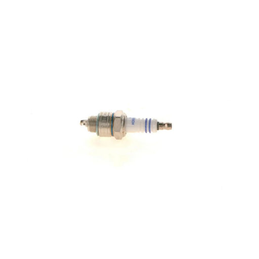 Bosch Engine Spark Plug 0 242 219 512