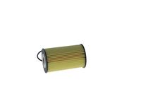 Bosch Engine Oil Filter F026407107
