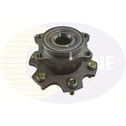Comline Wheel Bearing Kit CHA178