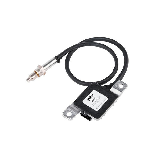 Valeo NOx Nitrogen Oxide Sensor Exhaust Pin 247891