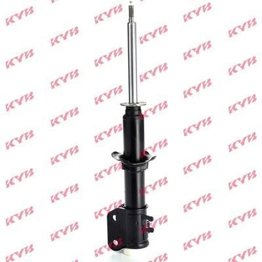 KYB Shock Absorber Damper Strut Front Right 632116