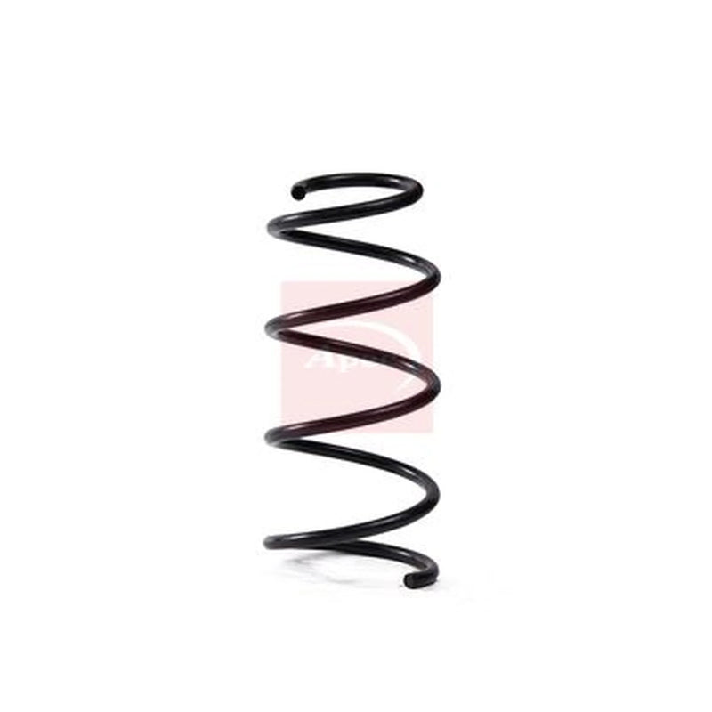 Apec Front Suspension Coil Spring ACS2067