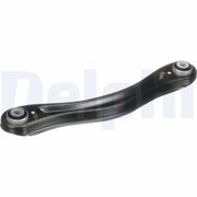 Delphi Control/Trailing Arm Rear TC3269