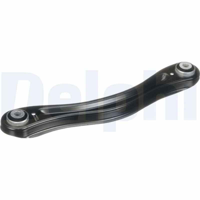 Delphi Control/Trailing Arm Rear TC3269